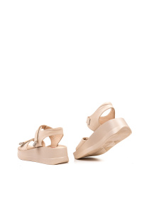 Босоножки Alex Bell модель 1172431 Фото