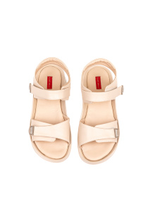 Босоножки Alex Bell модель 1172431 Фото