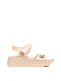 Босоножки Alex Bell модель 1172431 Фото