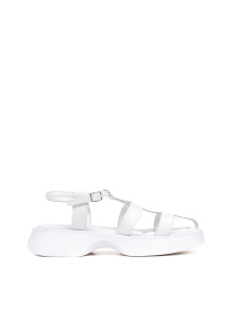 Сандалии Alex Bell модель 1172488 Фото