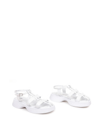 Сандалії Alex Bell модель 1172488 Сандалії Alex Bell модель 1172488 Фото