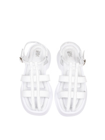 Сандалії Alex Bell модель 1172488 Сандалії Alex Bell модель 1172488 Фото