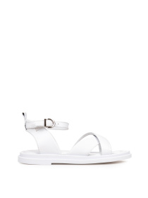 Сандалии Alex Bell модель 1172423 Фото