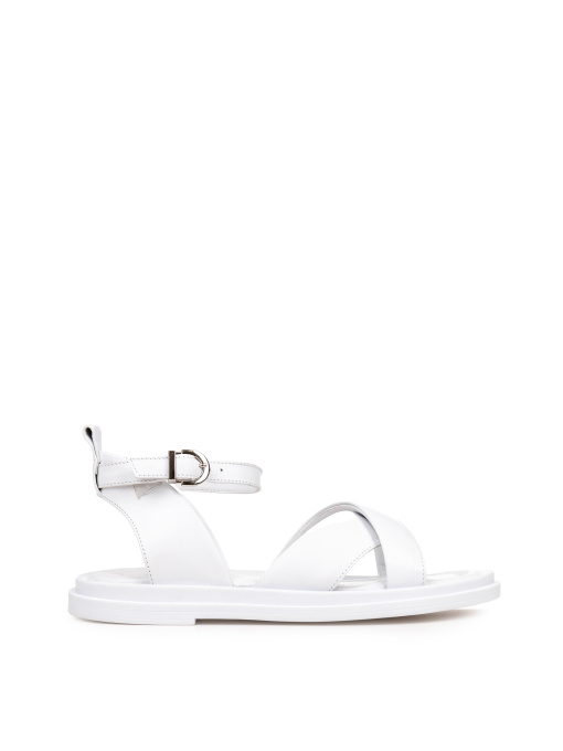 Сандалии Alex Bell модель 1172423 Фото