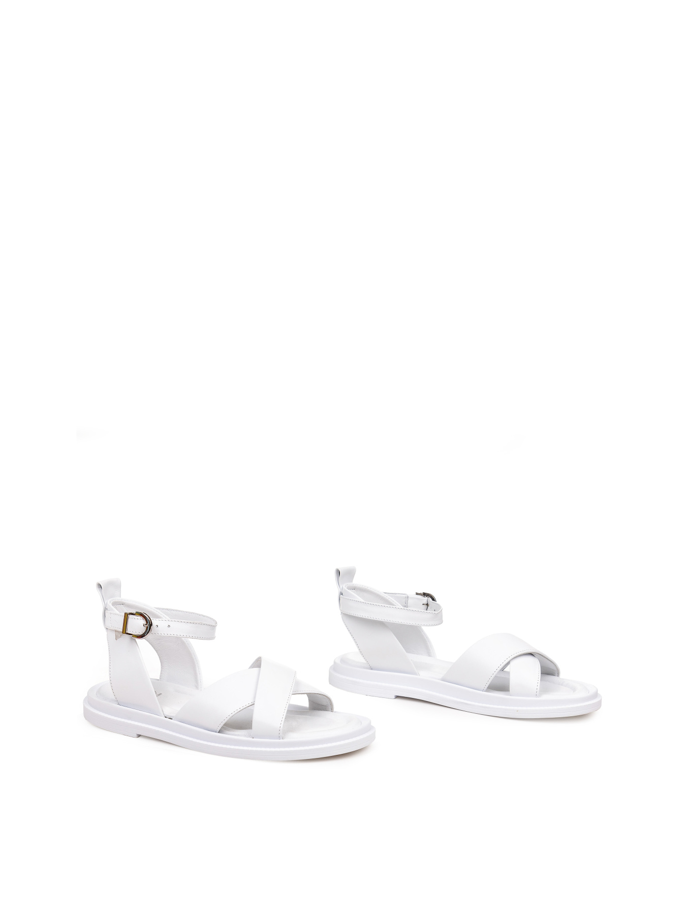 Сандалії Alex Bell модель 1172423 Сандалії Alex Bell модель 1172423 Фото