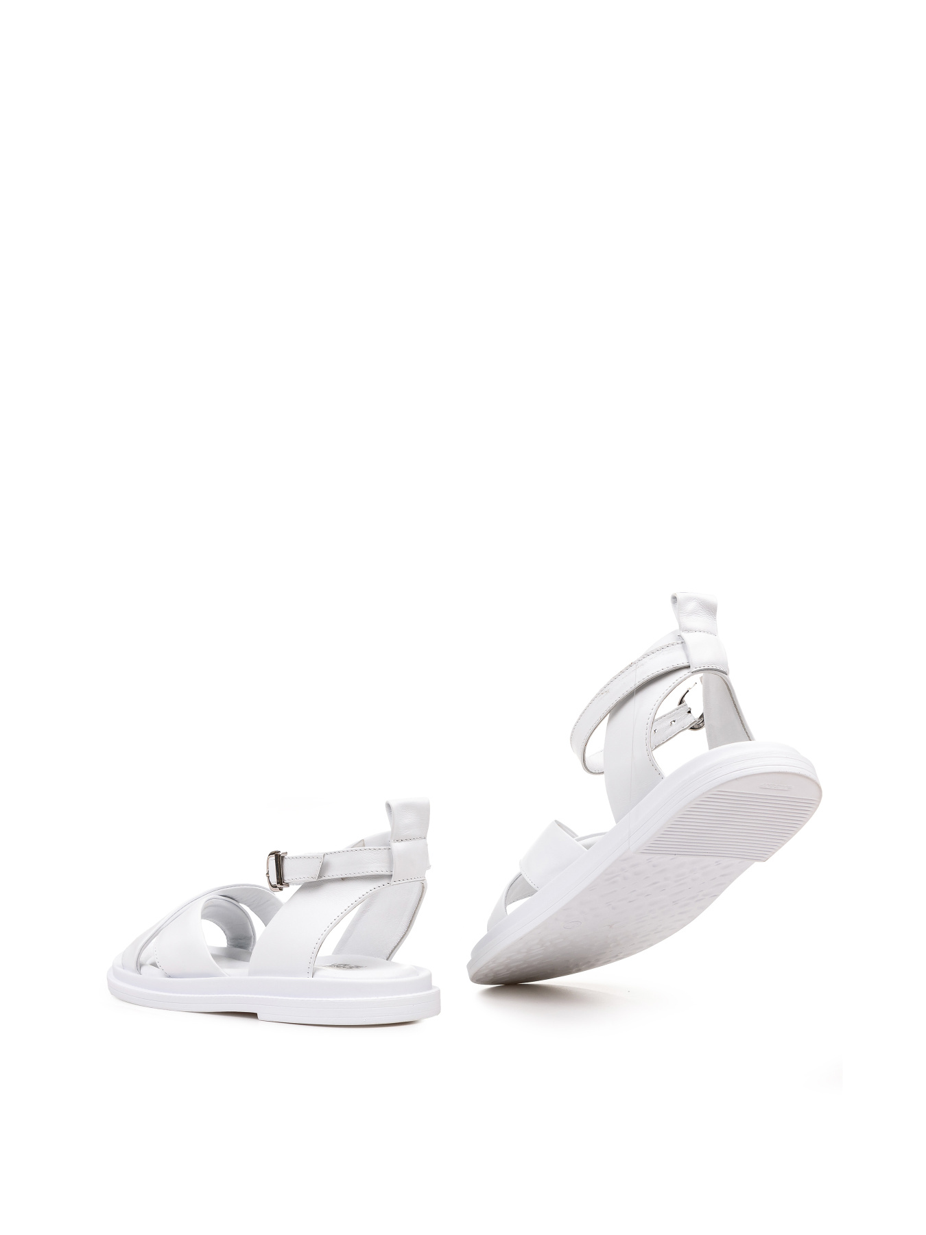 Сандалії Alex Bell модель 1172423 Сандалії Alex Bell модель 1172423 Фото