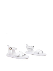 Сандалії Alex Bell модель 1172423 Сандалії Alex Bell модель 1172423 Фото