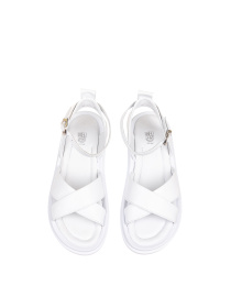 Сандалії Alex Bell модель 1172423 Сандалії Alex Bell модель 1172423 Фото