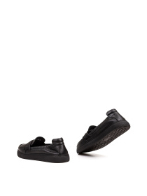 Мокасины Alex Bell модель 1172494 Фото