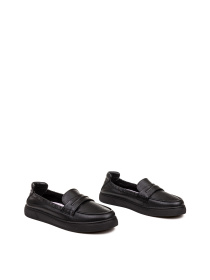 Мокасини Alex Bell модель 1172494 Фото