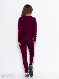 thumbnail-2