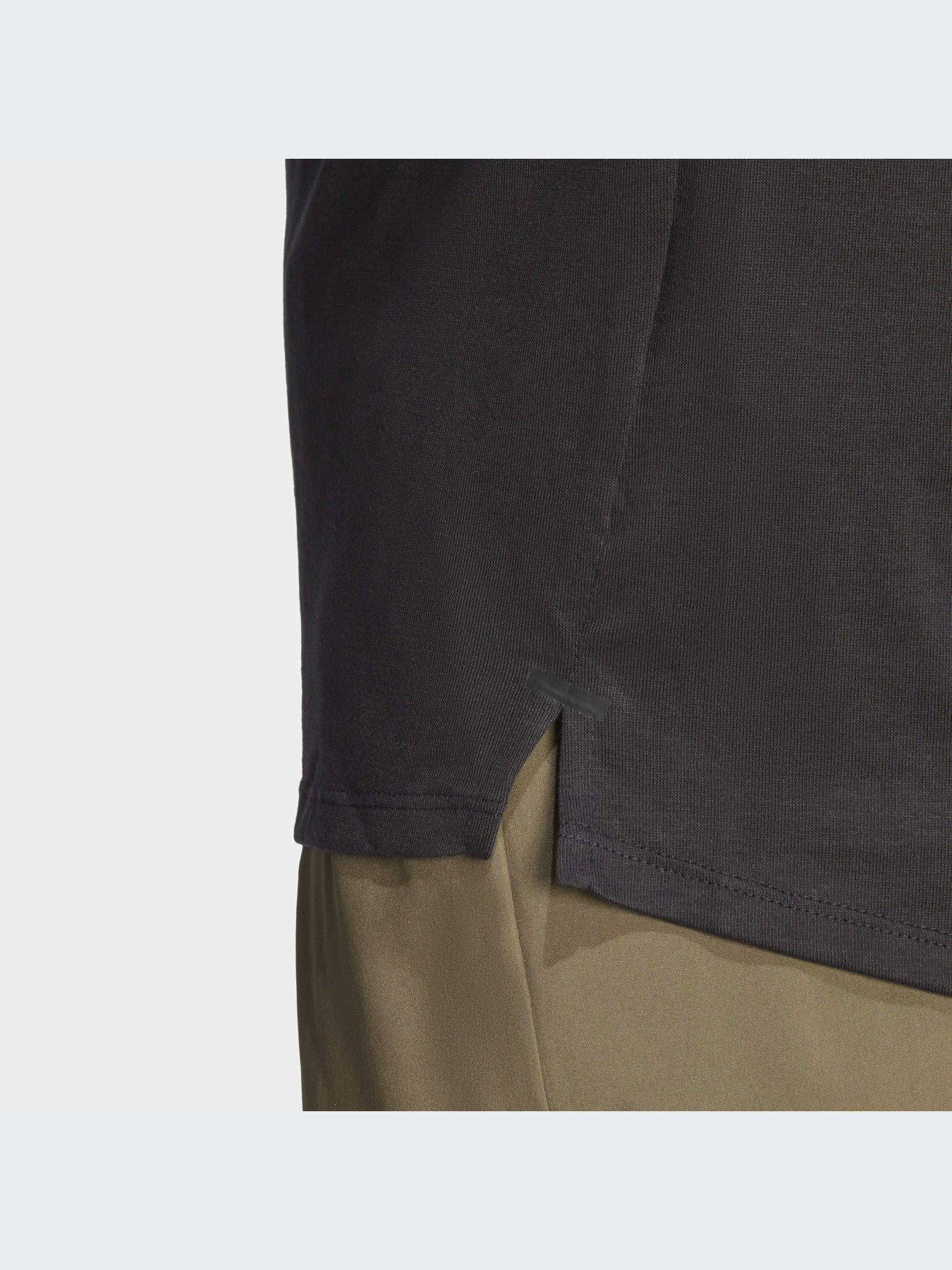 Майка спортивная Adidas модель IL1403 Фото