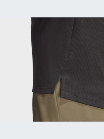 Спортивная майка Adidas модель IL1403 Фото