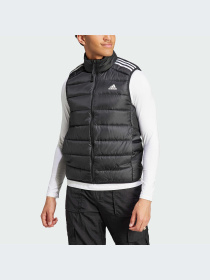 Жилет с утеплителем Adidas модель HZ5728 Фото
