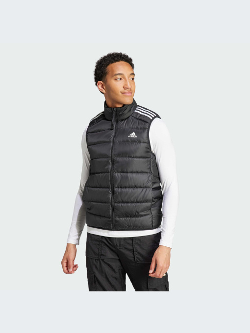 Утеплений жилет Adidas модель HZ5728 Фото