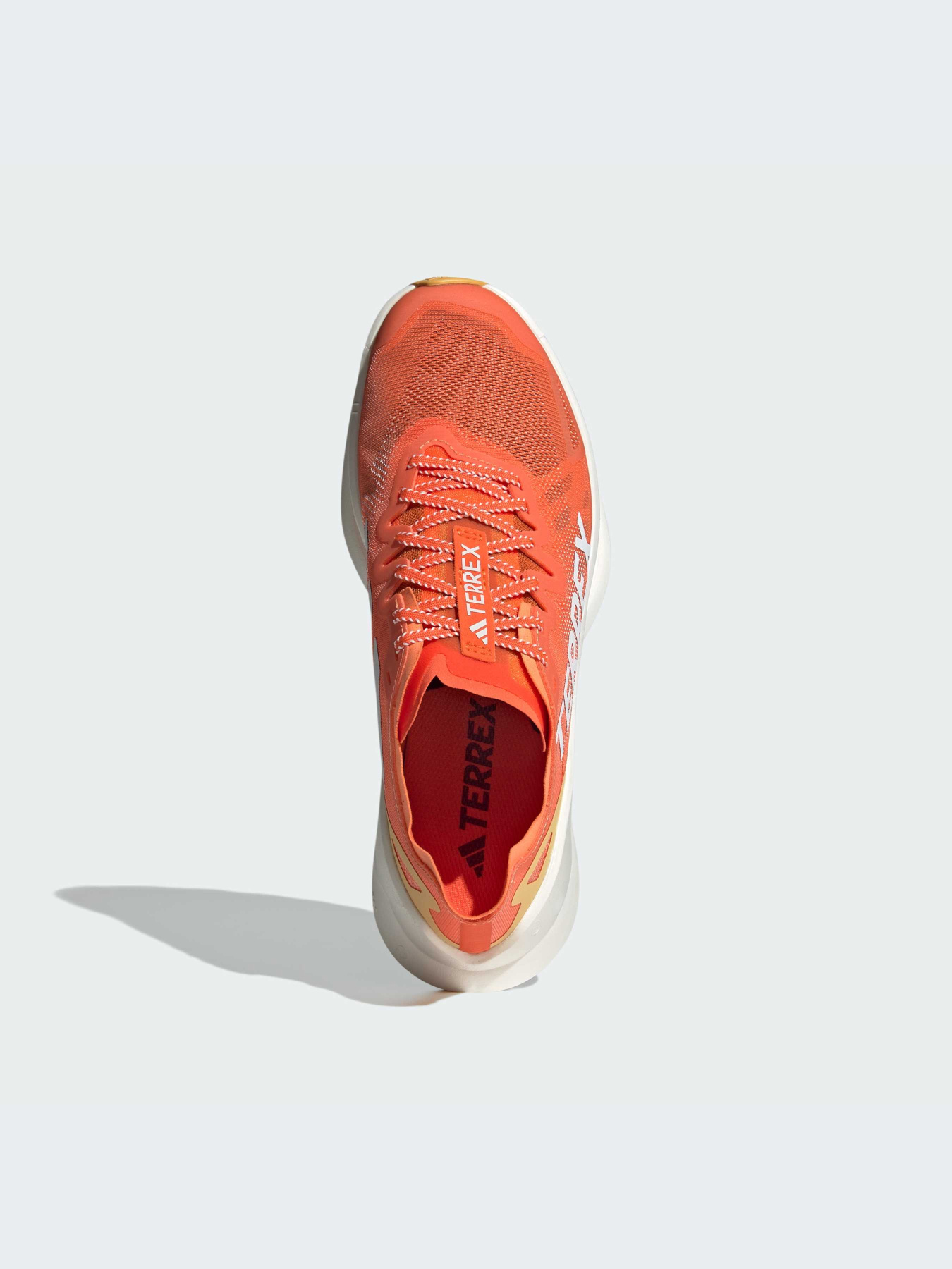 Кросівки для бігу Adidas Terrex модель IF6594 Кросівки для бігу Adidas Terrex модель IF6594 Фото