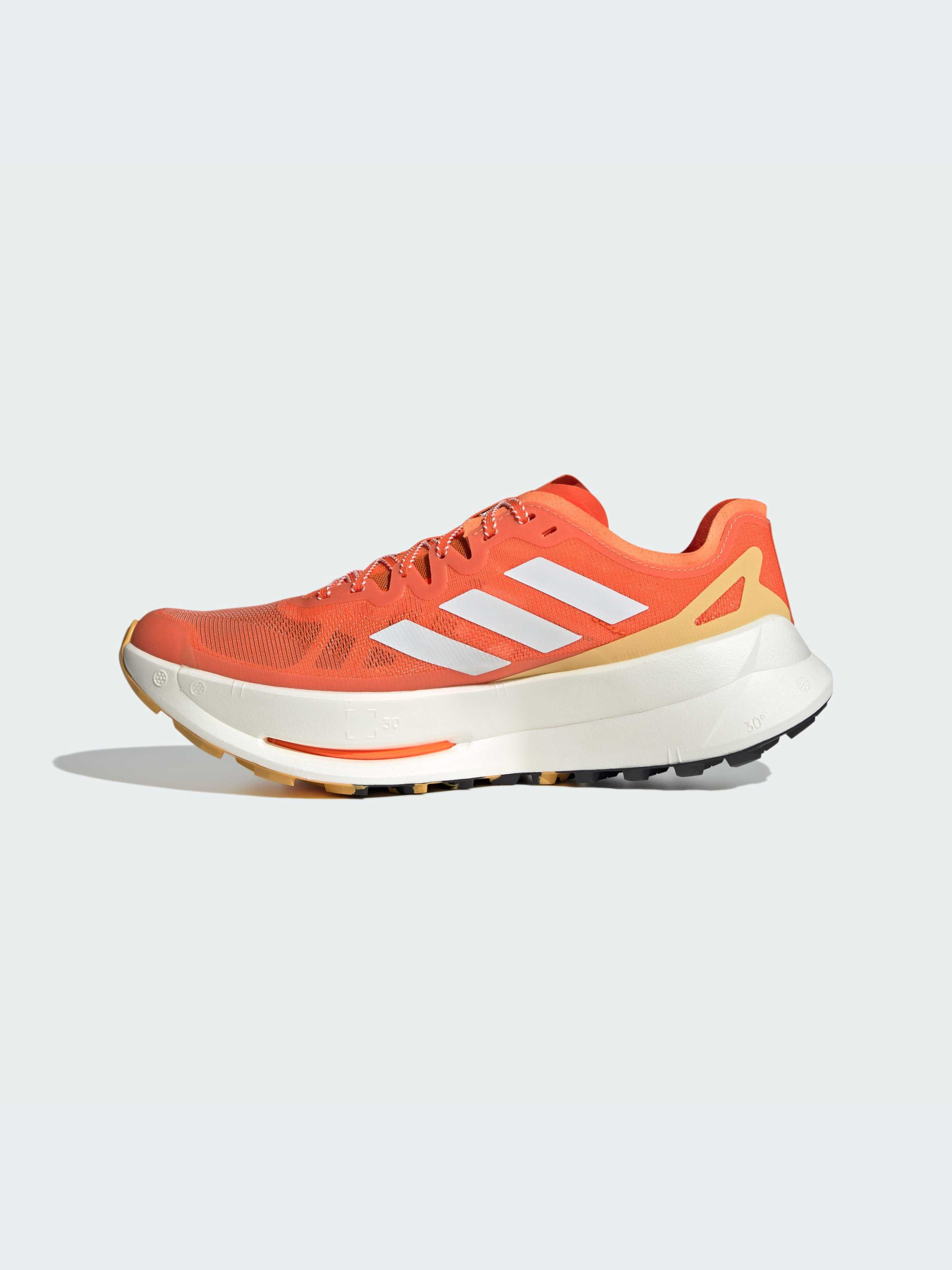 Кросівки для бігу Adidas Terrex модель IF6594 Кросівки для бігу Adidas Terrex модель IF6594 Фото