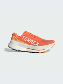 Кросівки для бігу Adidas Terrex модель IF6594 Кросівки для бігу Adidas Terrex модель IF6594 Фото