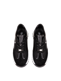 Кроссовки Alex Bell модель 1172470 Фото