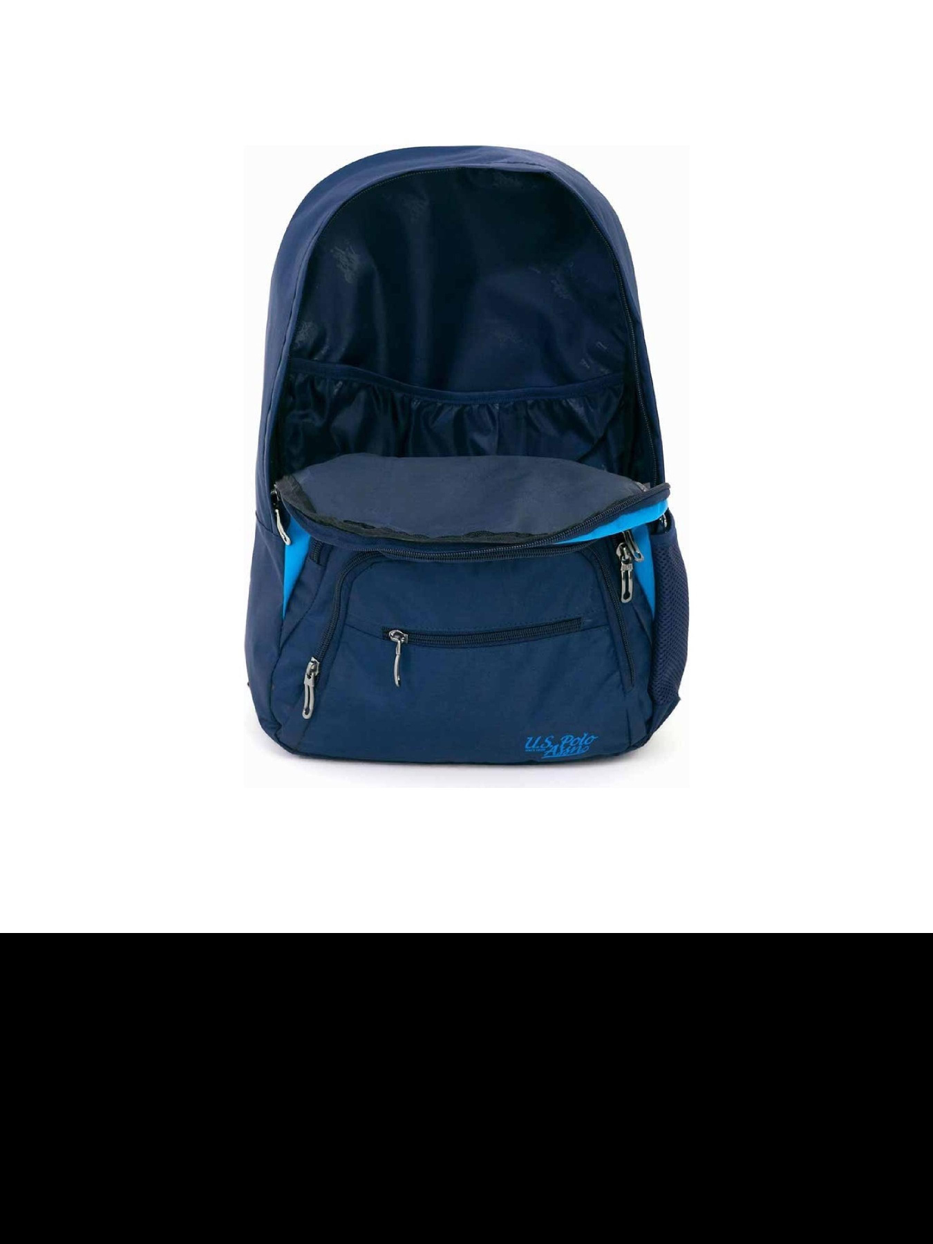 Рюкзак US Polo модель PLCAN22057.VR036 Фото