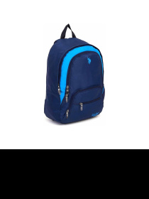 Рюкзак US Polo модель PLCAN22057.VR036 Фото