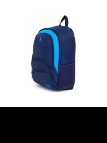 Рюкзак US Polo модель PLCAN22057.VR036 Фото