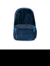 Рюкзак US Polo модель PLCAN22057.VR036 Фото