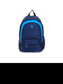 Рюкзак US Polo модель PLCAN22057.VR036 Фото