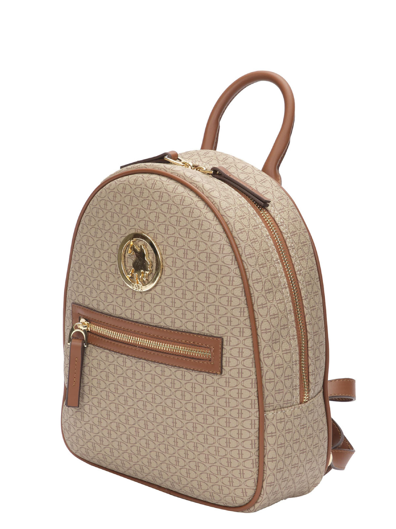 Рюкзак US Polo модель US8011.VR049 Фото