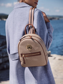 Рюкзак US Polo модель US8011.VR049 Фото