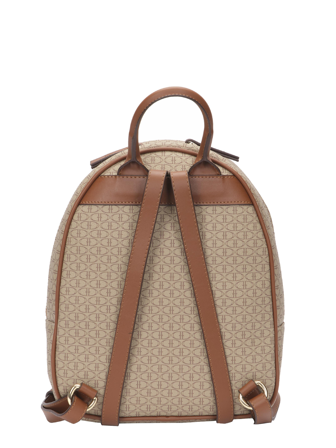 Повседневный рюкзак US Polo модель US8011.VR049 Фото