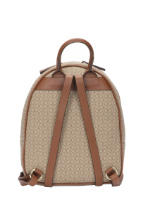 Повседневный рюкзак US Polo модель US8011.VR049 Фото