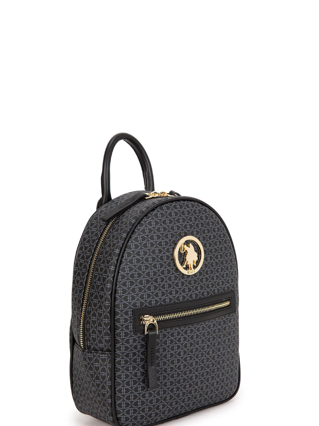 Рюкзак US Polo модель US8011.VR046 Фото