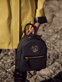 Рюкзак US Polo модель US8011.VR046 Фото