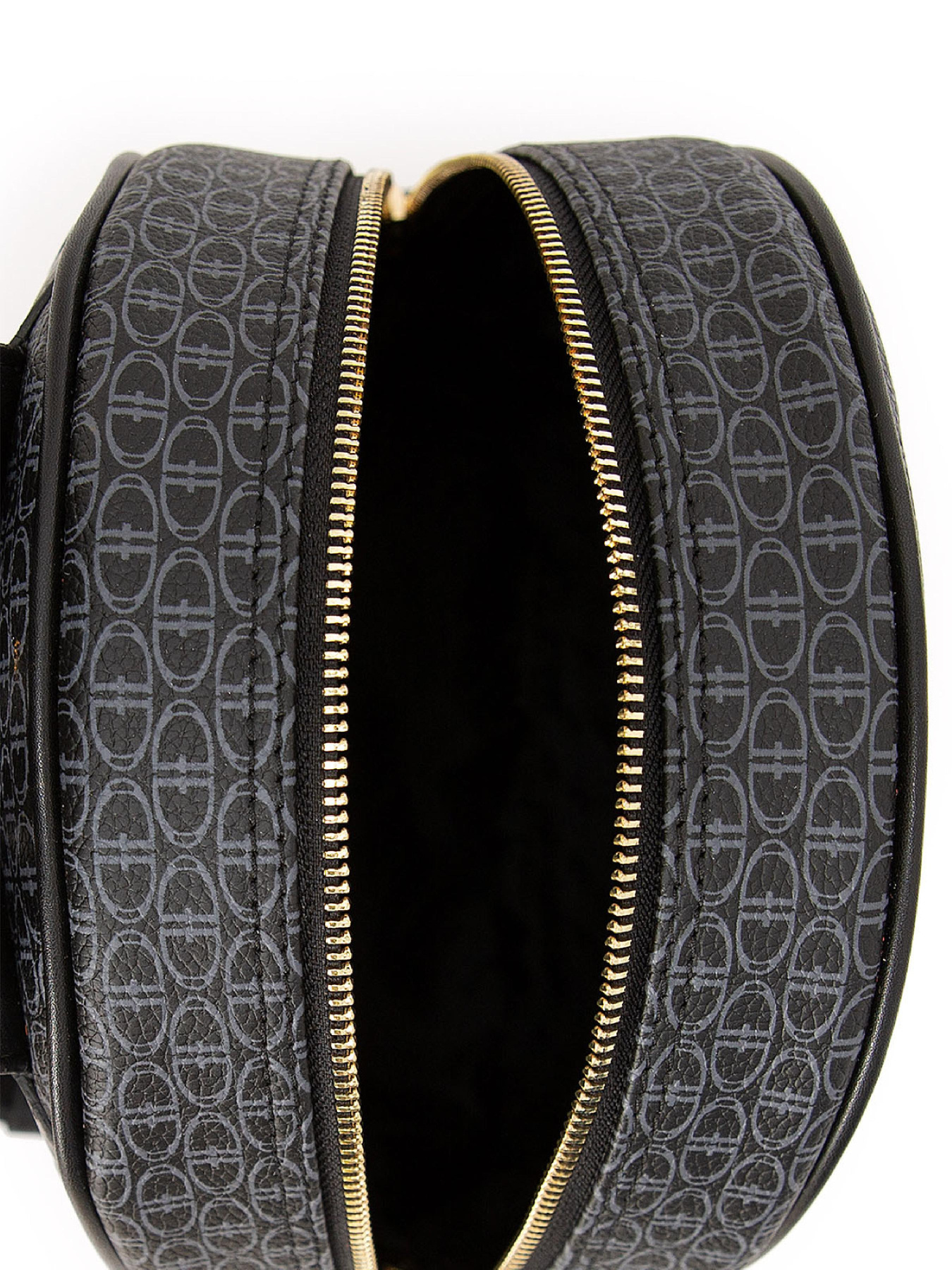 Повседневный рюкзак US Polo модель US8011.VR046 Повседневный рюкзак US Polo модель US8011.VR046 Фото