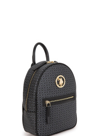 Повседневный рюкзак US Polo модель US8011.VR046 Повседневный рюкзак US Polo модель US8011.VR046 Фото