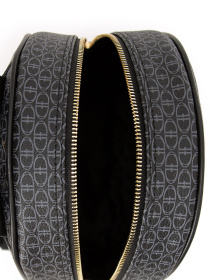 Повседневный рюкзак US Polo модель US8011.VR046 Повседневный рюкзак US Polo модель US8011.VR046 Фото