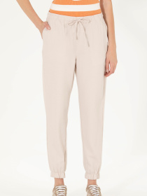 Повсякденні штани US Polo модель G082GL078.000.1592159.VR011 Фото