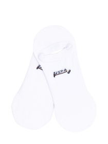 Носки US Polo модель DEXTER-IY23.VR013 Фото