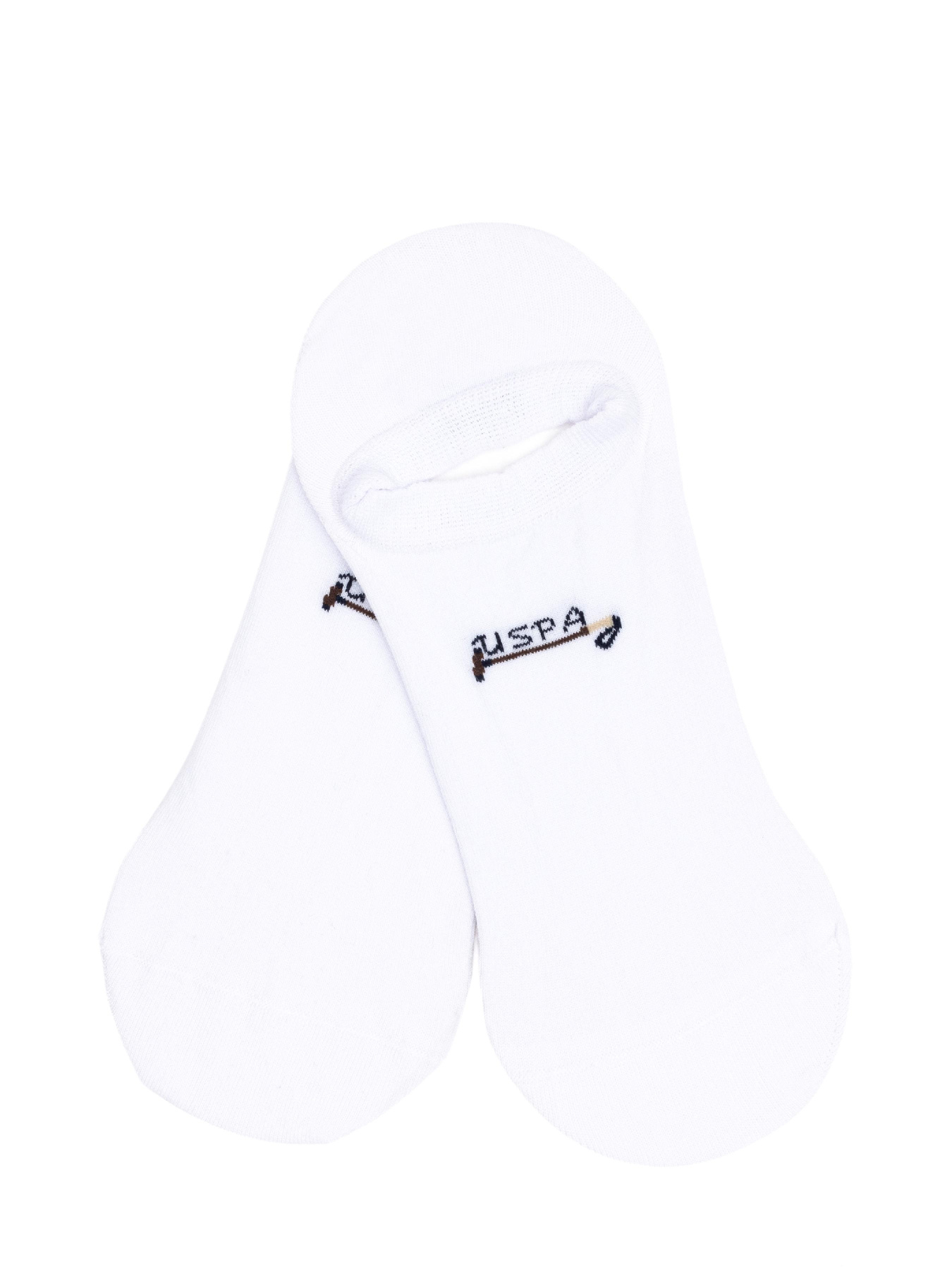 Носки US Polo модель DEXTER-IY23.VR013 Фото