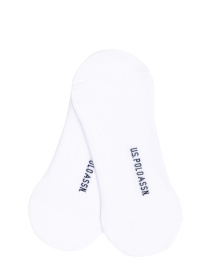 Носки US Polo модель DEXTER-IY23.VR013 Фото