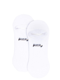 Носки US Polo модель DEXTER-IY23.VR013 Фото