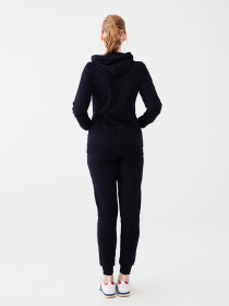 Костюм US Polo модель US.01.16611.22K.VR033 Фото