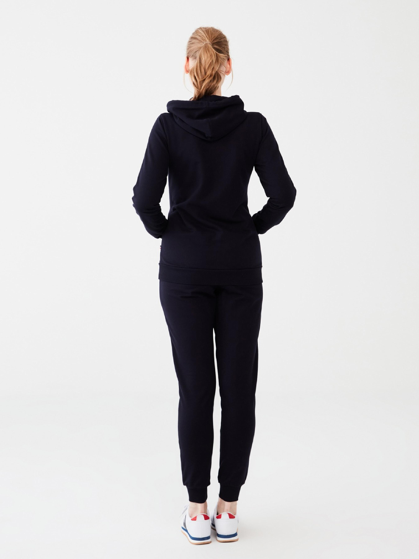 Повседневный костюм US Polo модель US.01.16611.22K.VR033 Фото