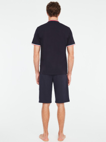 Костюм US Polo модель US.01.18689.23Y.VR033 Фото