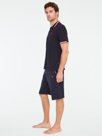 Костюм US Polo модель US.01.18689.23Y.VR033 Фото