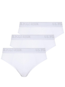 Набір трусів US Polo модель US.01.83057.VR033 Фото