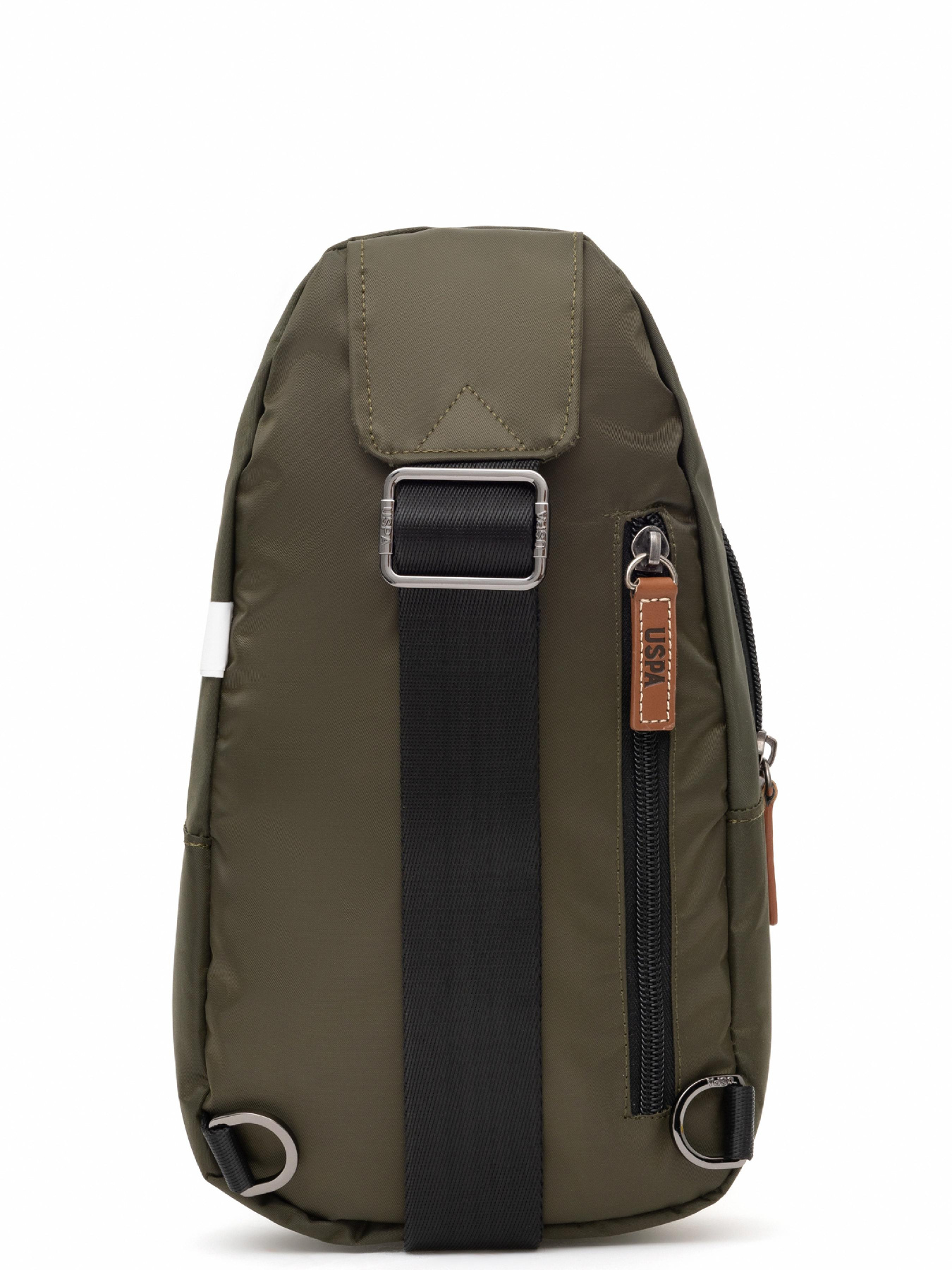 Рюкзак US Polo модель PLEVR22463.VR027 Фото