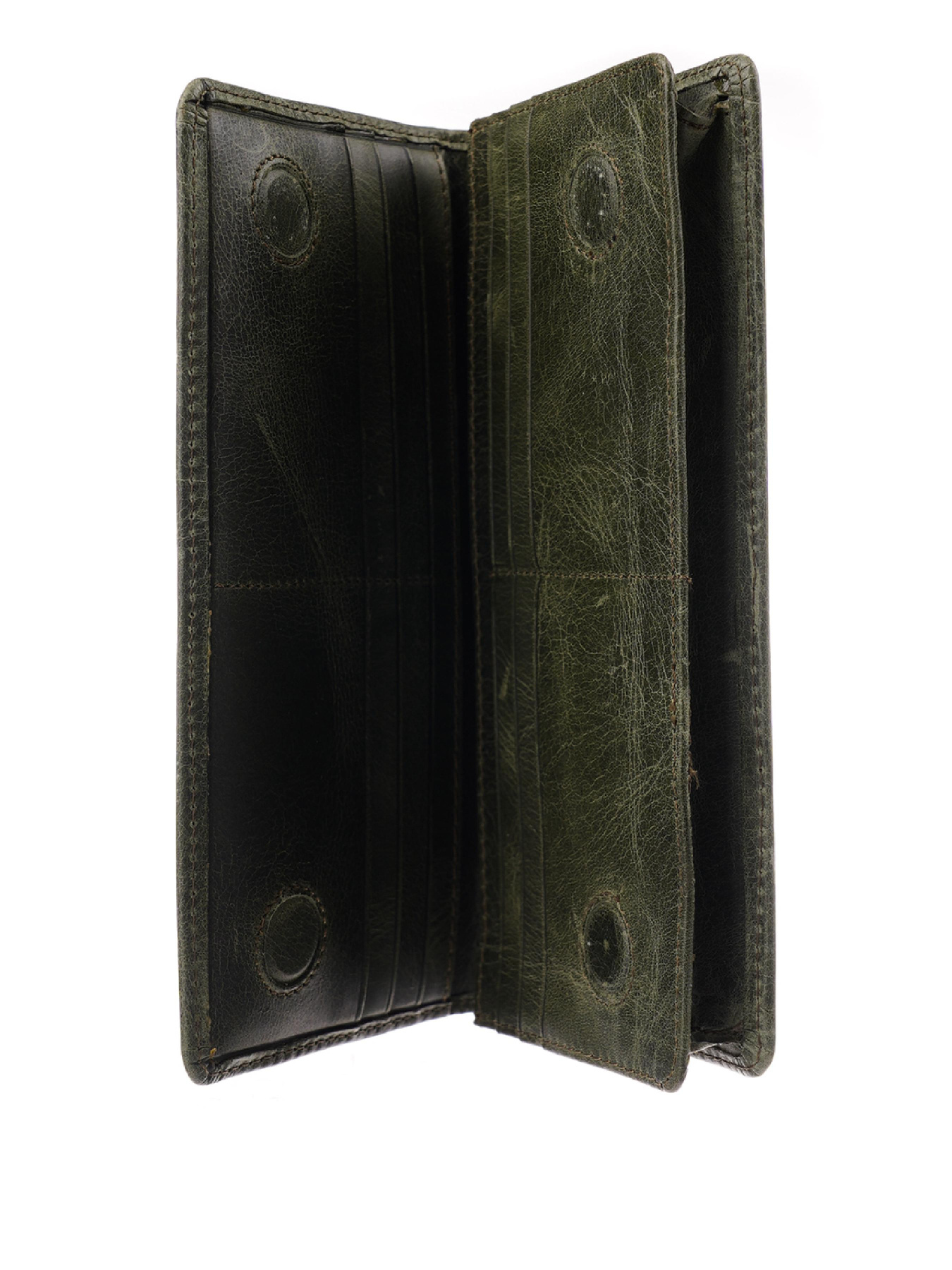 Гаманець US Polo модель USPA.PLCUZ23727.VR027 Фото