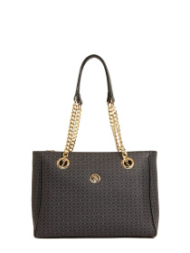 Сумка US Polo модель US3006.VR046 Фото